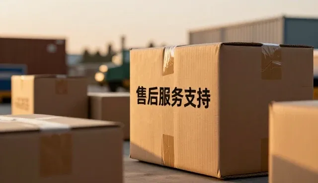 电商代运营如何通过全流程跟进提升企业增长效率