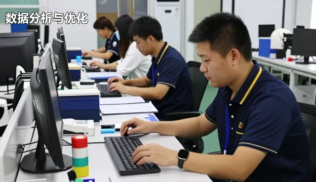 成都蜀鱼通海商贸有限公司专注全流程跟进，提供完善售后服务支持方案