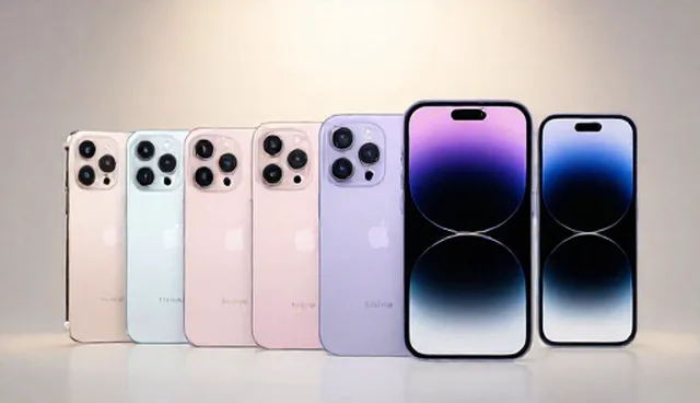 数码配件组合在电商平台的消费趋势洞察