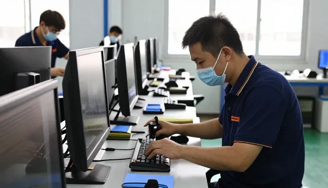 成都蜀鱼通海商贸有限公司探索电商代运营新方向，布局电商代运营领域